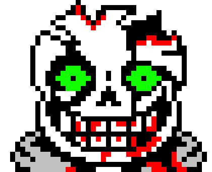 [fedf74] helllloooo? anyone?