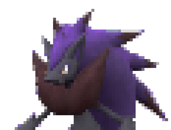 [0b51d0] ok yeah that probably. isn't john. lemme see if i can