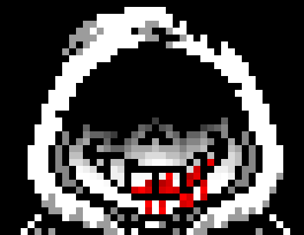 [c8bb2d] imma rp again) *in the lost woods*