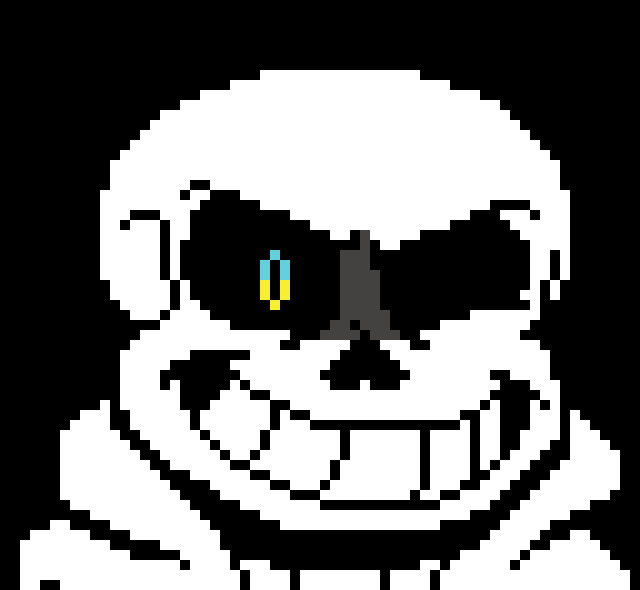 [b36c86] "- IS THAT FUCKING TOM EDDSWORD?"