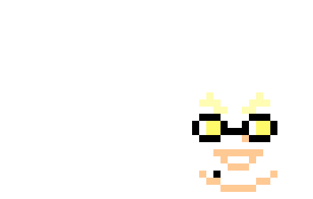 [9664c4] Pearl Splat2n