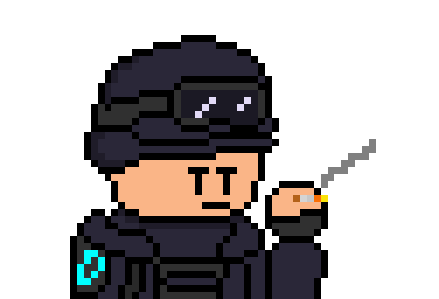 [4fbda4] without a male and a female none of us would be here right now... without the big bang our universe wouldn't be here right now-Evan