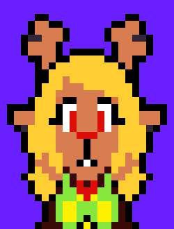 [970cdd] Soulsalt Noelle-(Rozie wasnt just a random person,she was a friend to most here)