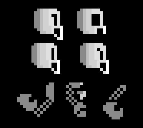 [96c78c] chill. the. fork. out. thank. you. please.)