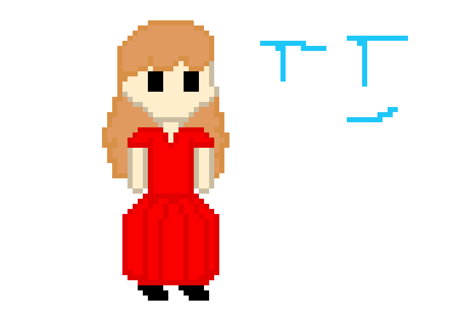 [53a360] I have good news, a guy manage to get their Ip address