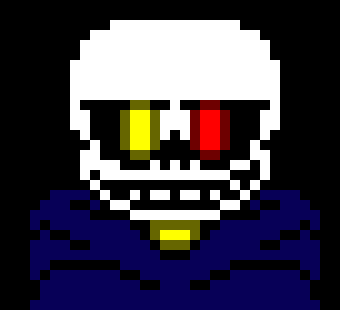 [c7b058] (FU i guess) *sitting under a tree reading a book* ...