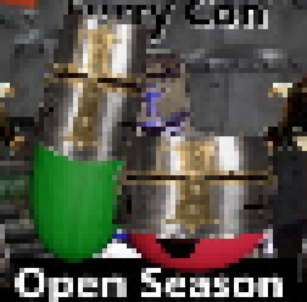 [813078] Sinful RP Must stop