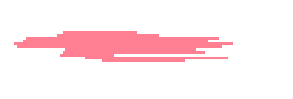 [8048ed] so when i get home i may not accept any friend requests (it's because of the games that i play, for some reason. i need to play more peak but i'm lowkey afraid of. you know. nearly everyone.)