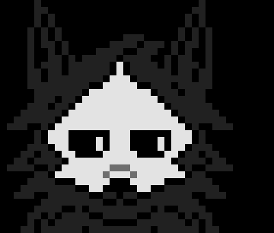 [cb9032] stop it -makrus