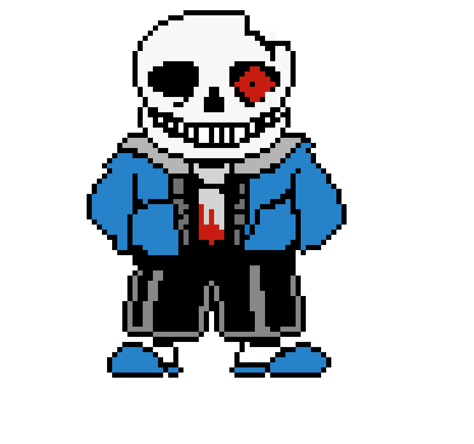 [ae61c8] You too? I just wanted to help with the takeover. Maybe make some headdogs along the way