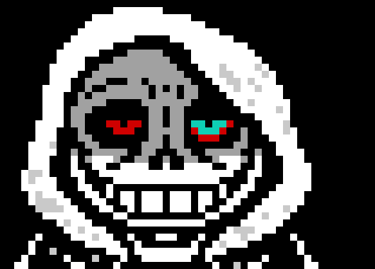 [c4081a] (back) no... i dont waste energy on petty people like you who i dont care to kill... and heya Jim...