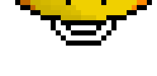 [bb1ea8] i wanna do a body for me... so... i think the most ironical thing that a fire would wear is a sweater