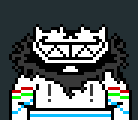 [d959ff] (im back) ok great! well he will be seeing you there.. i wont.. but i will be there to listen anyways hear ya on Wednesday