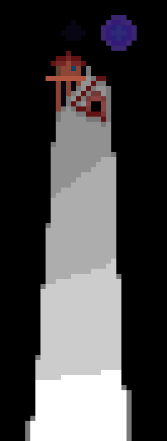 [be82ba] Who wishes to join to lie detector club? We host a meeting every day at the base of Spear Pillar!