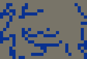 [816c09] :Yay: (I'MFUCKINGADDICTEDTOITHELPMEEE)