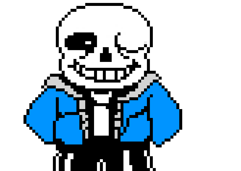 [4fbda4] your welcome- Evan