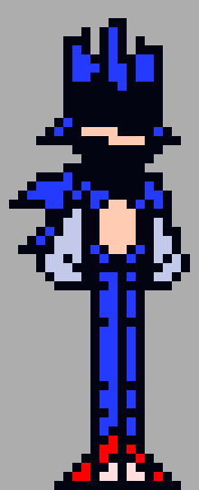 [17d6d3] lazy people never finish any