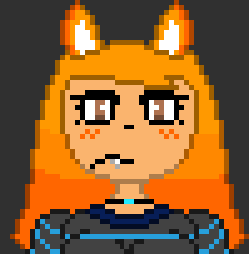 [4fbda4] sorry about the mess- Evan