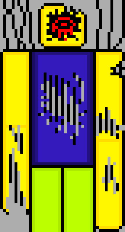 [f9970b] 1̶̢̧̡̧̫̤͌̈́̄͋̉͆͂͊0̵̢̝̫̠͙̯̫̗̩̦̃͂̆̂͆͌̀̓͘1̷̛̯̼̠̤͙̫̃̌̀̾̌̆0̵̜̗̜͙̭͎̣̠͇̋͘͜͝1̴͈̫̙̃ͅ1̴͙͉̼̠͈̪̾̅̅͋̓̂0̵̨̖̯͈̹̏͋͗͊̈́̕̚ͅ1̶̡̱̠̟͇̟̯̠̞̞́̆͒͑͐̓̋̈́̈́̕0̷͓̪̄̆̂͛1̶͈̺͓̲̱́̇̈́̅͐̎ͅ0̸̧̹̥͈͈͓͙̗̥͊͑̓͠1̶̼̺̼̹̘̝̹̥̒̑̃͋̂͝ͅ0̶̼̈́̎͘1̸͍͚͇̀̔́͗͌̇̍͛0̶̢̢͚̹̱̋̈́1̴̝̜͈͖̩̞͊̓̃̾̔́̌̌̇̚0̷̠̱͎̰̭͚͚̀̐͒̍͋͝͝ͅ1̵̱̔͊̾0̶͕̊͝͝1̶̧̰̦͇̉̆̎̿̎̚͝ͅ0̸̱̬̖͉͉͔̆̾͛̃̊̌̊ͅ1̸̡̛̹̖̝̳̼́̅̍̚͠͠0̵̨̝̱̤̳̻̙͓͖͆̂̍̀̓ͅ1̸̮̪̺̋̈́̿̋̒́̔0̷͍̪͚̟̬̲̈̌̕1̶̢̧̡̧̫̤͌̈́̄͋̉͆͂͊0̵̢̝̫̠͙̯̫̗̩̦̃͂̆̂͆͌̀̓͘1̷̛̯̼̠̤͙̫̃̌̀̾̌̆0̵̜̗̜͙̭͎̣̠͇̋͘͜͝1̴͈̫̙̃ͅ