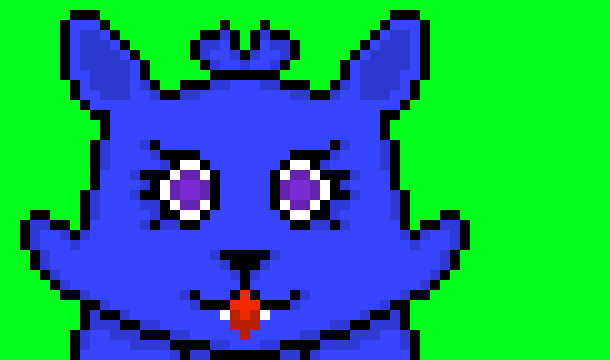 [3a9cf4] what happened 