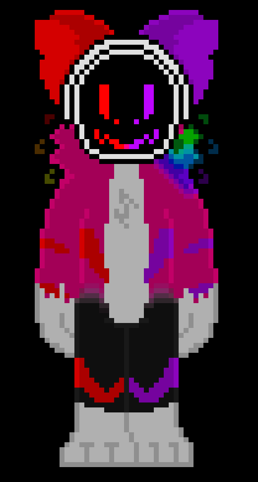 [5b2f3e] this is taking longer than it should be 