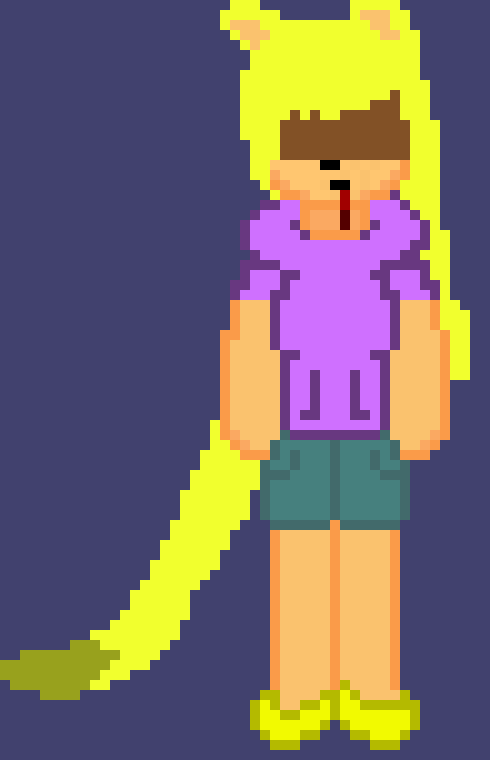 [d8d976] ... -Skyler