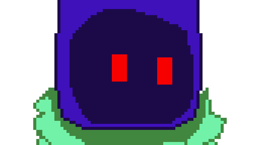 [b9de0d] hello skeld.