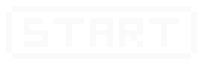 [782d88] start button