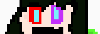 [904ba9] screw u freaks im out here anmail jam way more neet