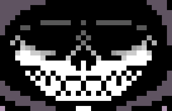 [63ceb7] "Although it was never expressly stated whether these injections succeeded in raising the fertility, what the injections did manage to do was make sure every adult monster in the Underground was put into a "constant state of heat". Ghosts are the only exception to this, as they lack a physical form."