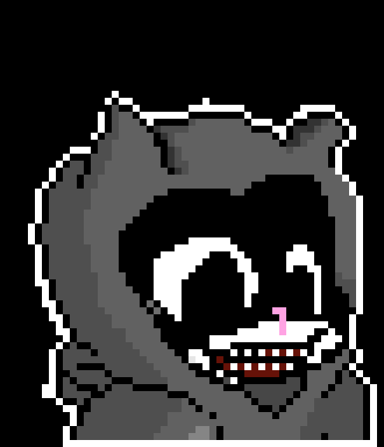 [d9ae9c] Fine. But i'm keeping the clothes