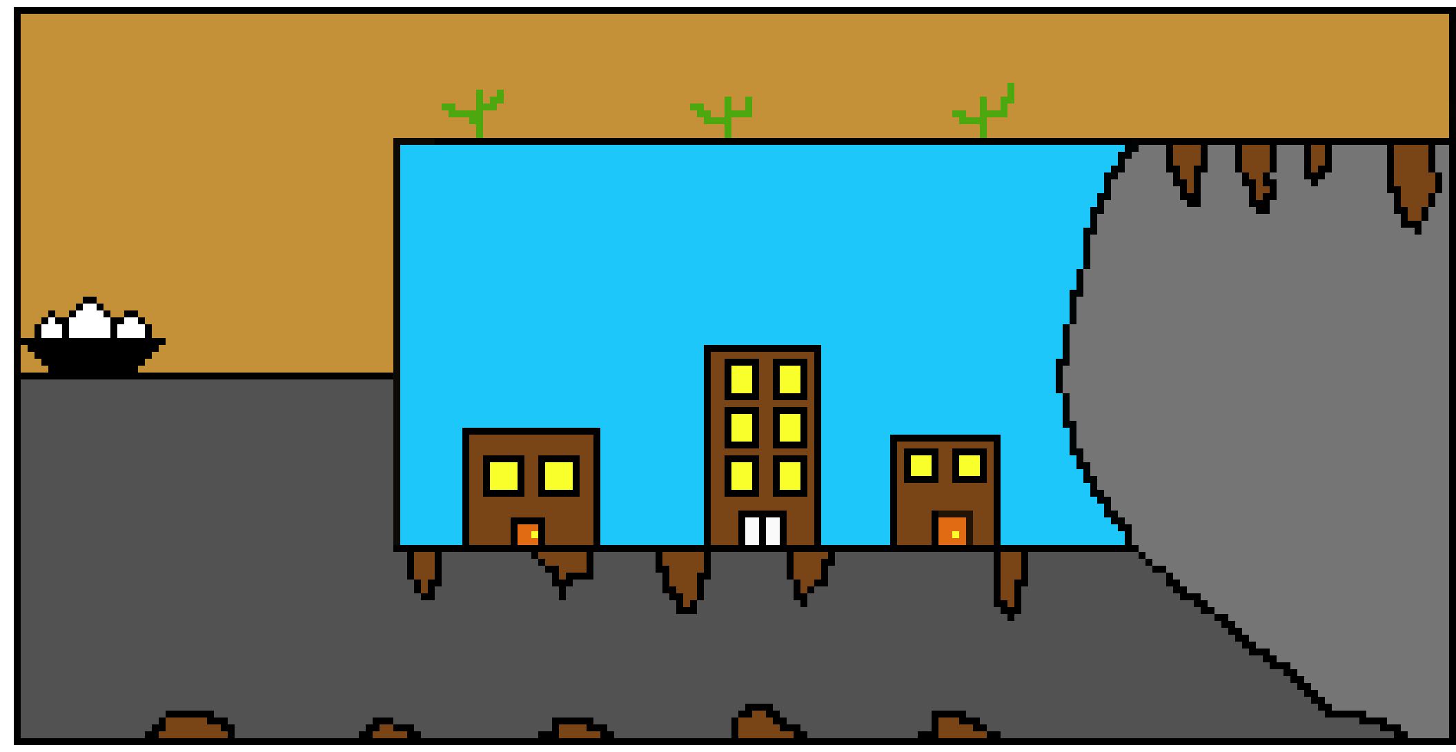 [9664c4] map (ready)