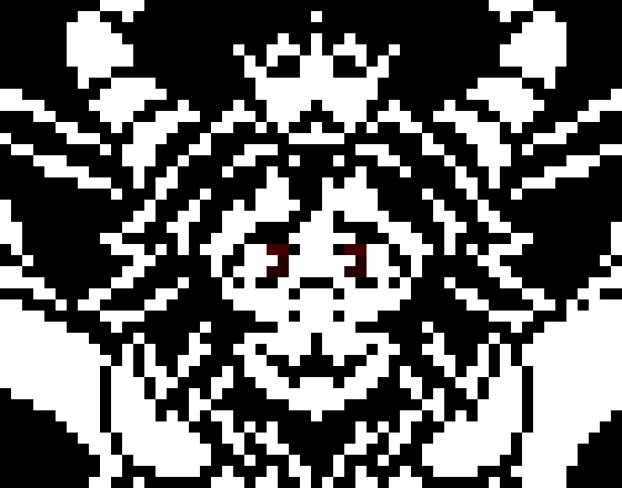 [98b53d] thanks btw this took a like six hours to make... =) - hayden