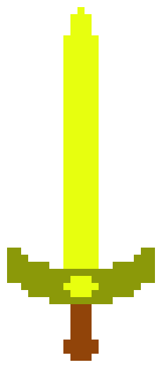 [9664c4] A start sword3 (look at descrip)