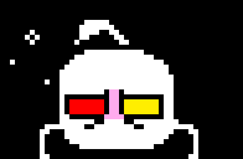 [00fef4] good day laddeh!