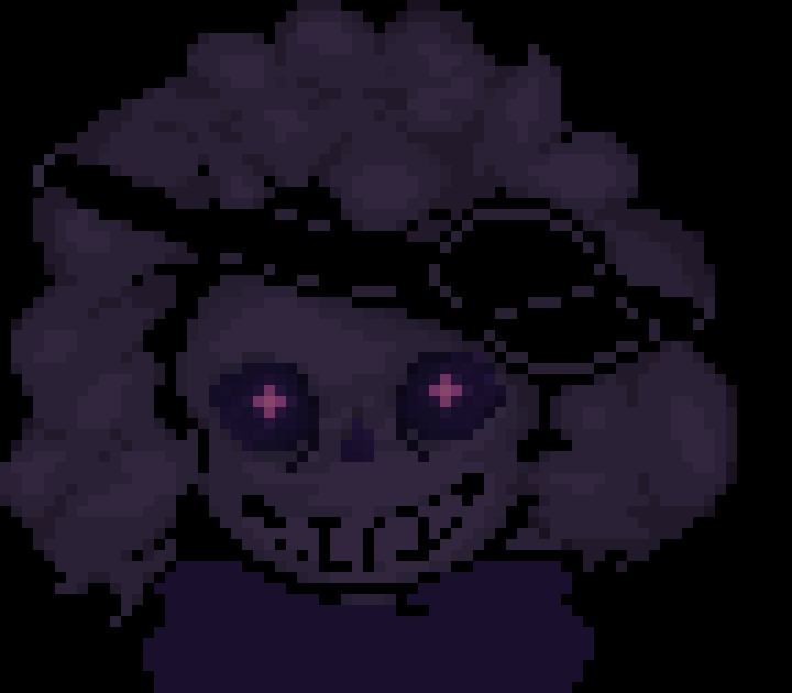 [176f71] Was going to class sorry, Hi Sex Cretin