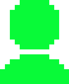 [19ca41] PersonPixel