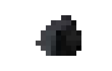 [ac14a6] Coal_Shotgun_Projectile