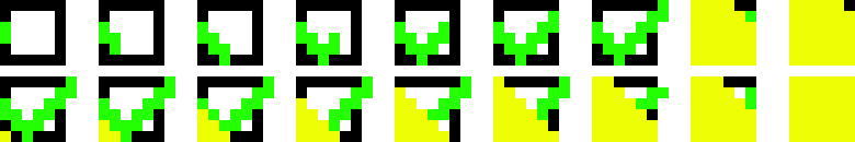 [9664c4] transitiontextures