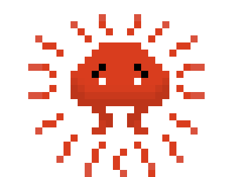 [2432c5] BillyAlien3