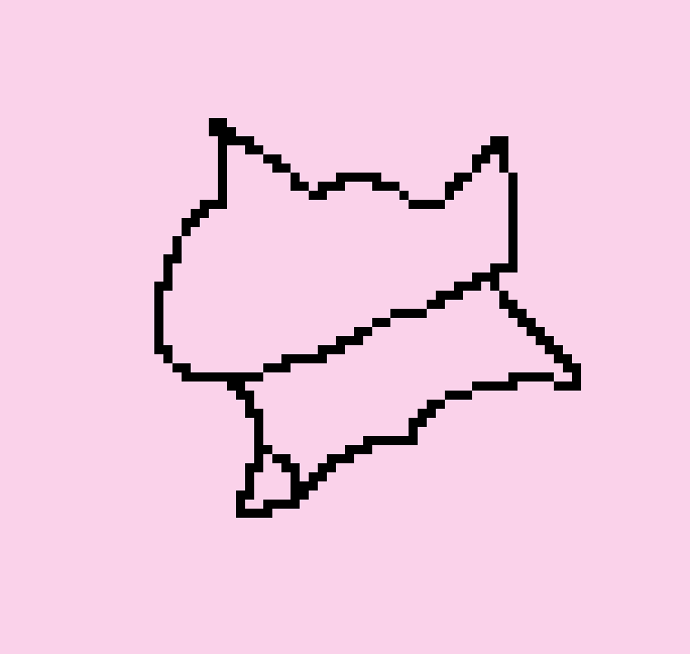 [d8d976] Ima put Volcanion aside....anyone wanna rp with me?