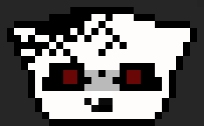 [6381eb] Do you like the song ?  -underfallgamer_UwU