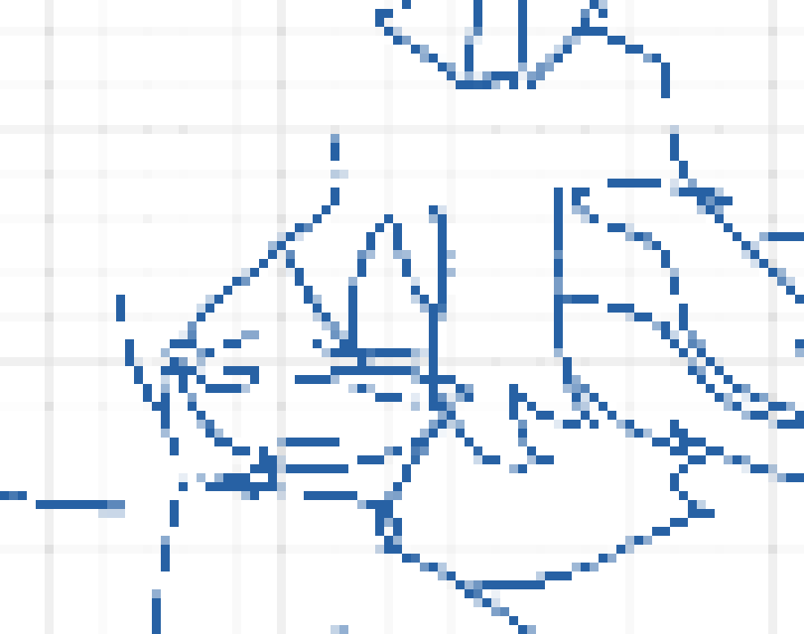 [9bcd98] i might  jus go to sleep, but i  miss Pepper tho,,