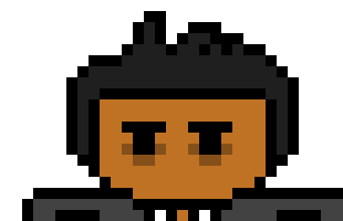 [0b51d0] ...Jesus christ, I actually want to make sprites for this bullshit...