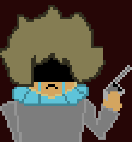 [5b234a] Alex - *soul starts to crack*