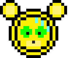 [523dc2] *looks behind me while still pointing the buster sword at sonic.exe* -zm program