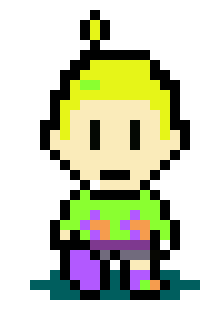 [40d74c] earthbound character test