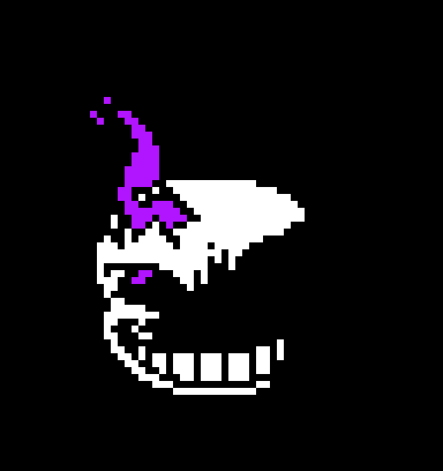 [579f32] (HELLO AND HAPPI HALLO-WEEEEEEEEEEEEEEEE.) - Ethan