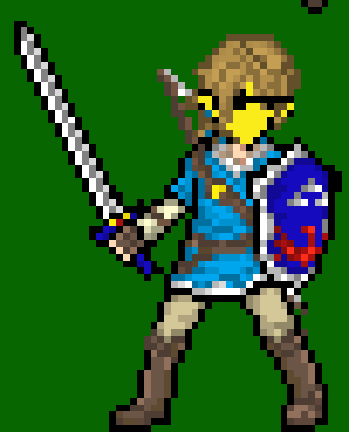 [4076f0] ok imbecile. 