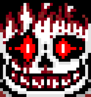 [e8cb42] Eyes Type G votes: 1